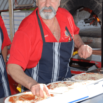 Nunzio Nici