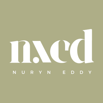 NXEDHENNA