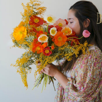 Ohana Flowers Sydney
