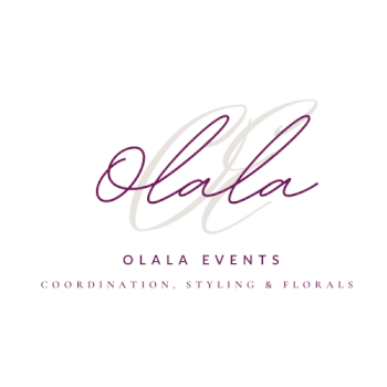 Olala Floral Hire