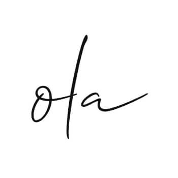 Ola's lab