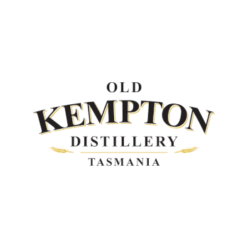 Old Kempton Distillery