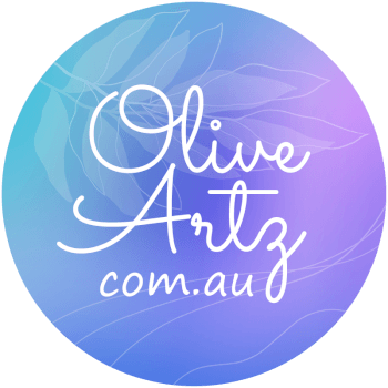 Olive Artz