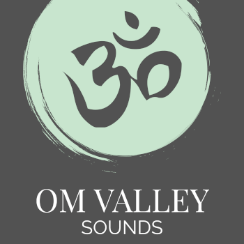 Om Valley Sounds
