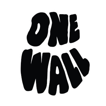 One Wall
