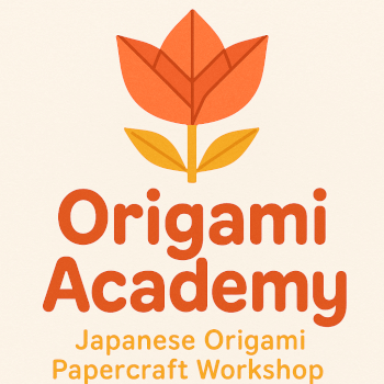 Origami Academy