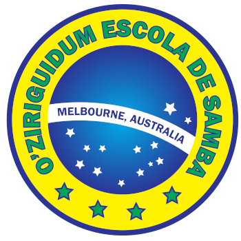 O'Ziriguidum Escola de Samba