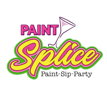 Paint Splice
