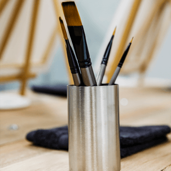 Paintbar Professional Development