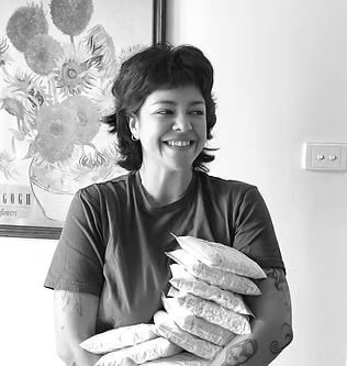 Paulin Hoppe