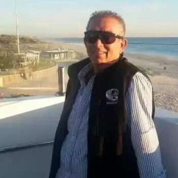 Persian Taste in Perth
