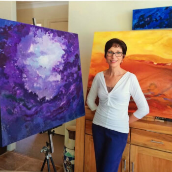Perth Artist Workshops
