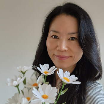 PETITE BLOSSOMS