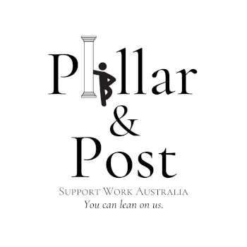 Pillar and Post Support