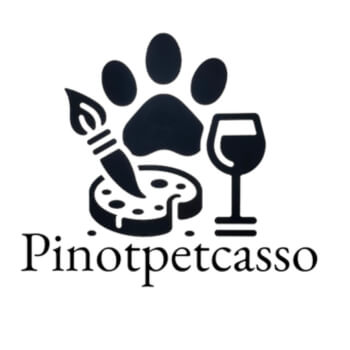 Pinot-pet-casso