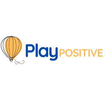Play Positive
