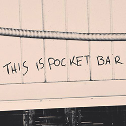 Pocket Bar Terrigal