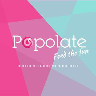 Popolate