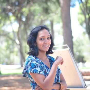 Pranic Healing Adelaide