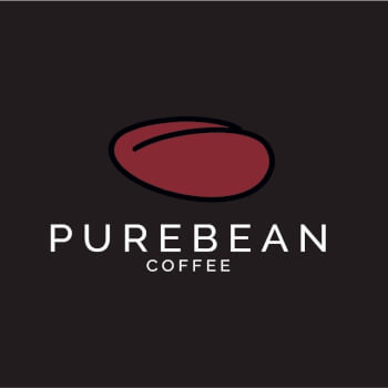 Pure Bean