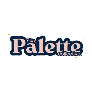 Pure Palette Collective