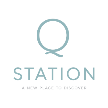 Q Station