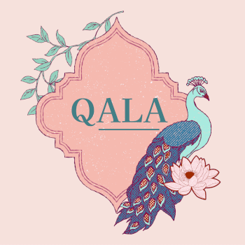 Qala