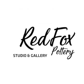Red Fox Pottery