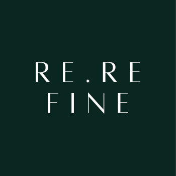 Rerefine Events