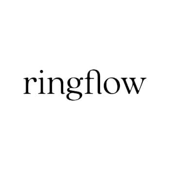 Ringflow