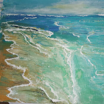 Rivasartstudio11