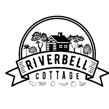 Riverbell Cottage