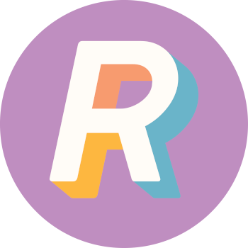 RollerFit