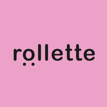 Rollette
