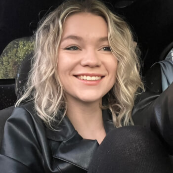 Rose Jaskiewicz