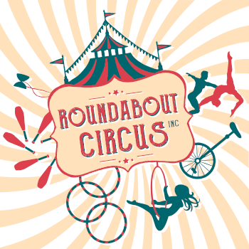 Roundabout Circus