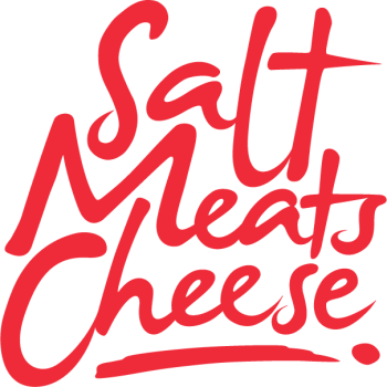 Salt Meats Cheese Cronulla