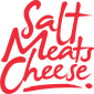 Salt Meats Cheese Cronulla