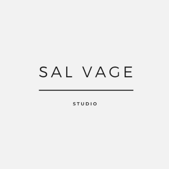 SAL_VAGE_STUDIO