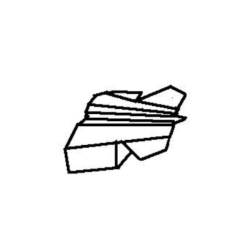 Sanny's Origami