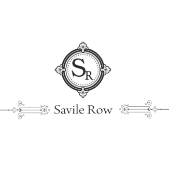 Savile Row Bar