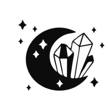 Sawyers Valley Crystals & Craft