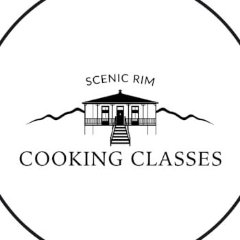 Scenic Rim Cooking Classes