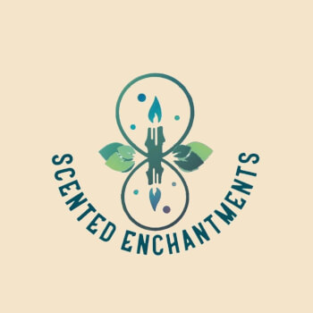 Scented Enchantments