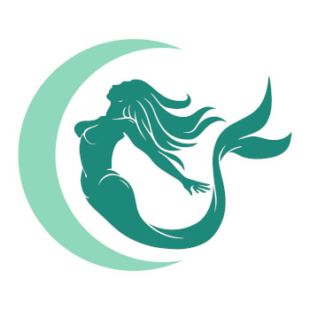 Seamaid Studio