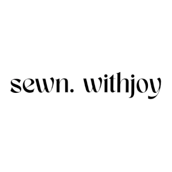sewnwithjoy