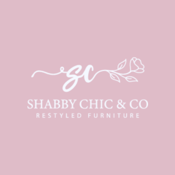 Shabby Chic & Co