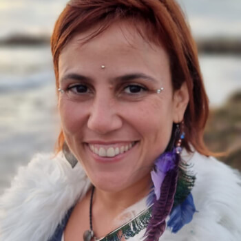 Shanti Vibe Yoga Healing