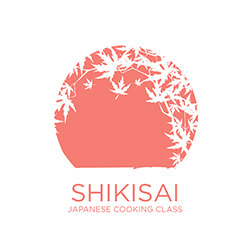 Shikisai Japanese Cooking Class