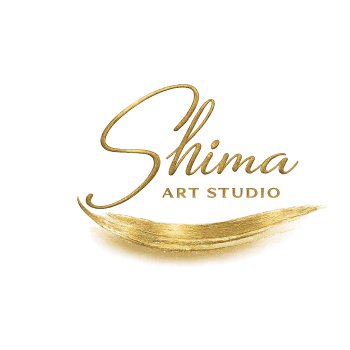 Shima Art Studio